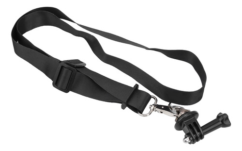 Correa De Cámara, Cuello Ajustable, Cordón, Cinturón Colgant