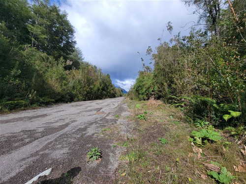 Parcela En Venta En Puerto Varas
