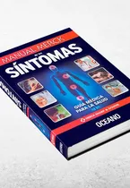 Comprar Manual Merck De Los Síntomas