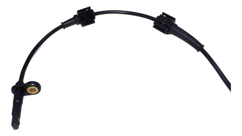 Sensor Velocidad Rueda Frente Derecha Abs Para Honda Crv