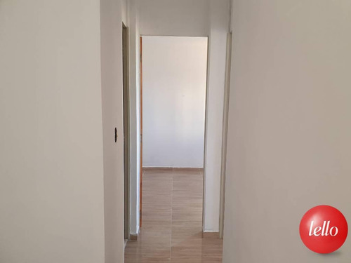 Imagem 8 de 25 de Apartamento - Ref: 233053
