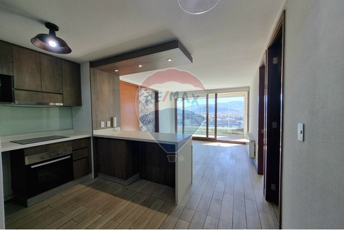 Arriendo Puente Nuevo 2d 2b 2e 1bga