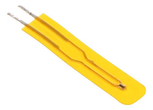Sensor Termistor De Temperatura Electrón De 5 Pedazos Ntc