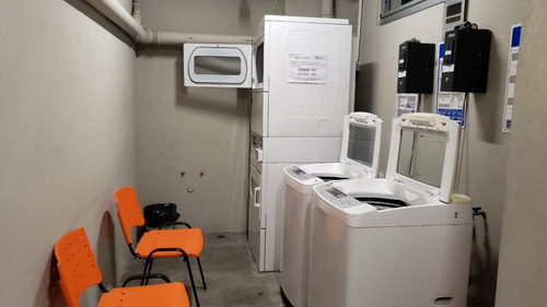 Imagen 14 de 22 de Departamento - Barracas