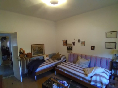 Imagen 6 de 20 de Casa En Venta En José C Paz