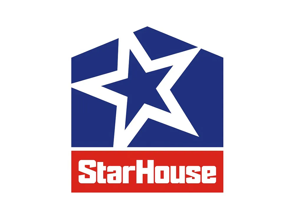 StarHouse