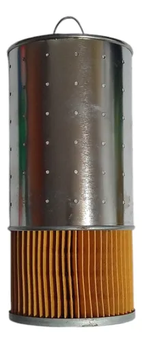 comprar Filtro Aceite Mercedes Benz 180d - Oem 616