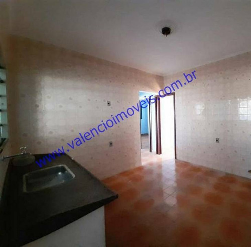 Imagem 5 de 14 de Venda - Casa - Parque Residencial Zabani - Santa Bárbara D'oeste - Sp - 693jur