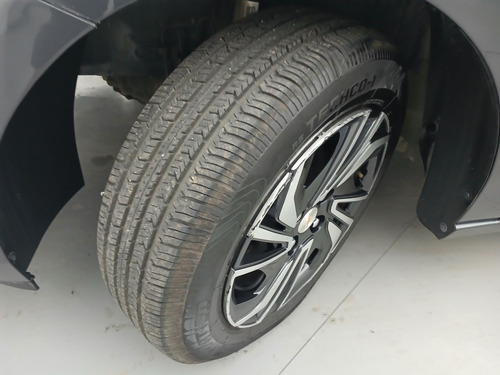 Chevrolet Onix 1.0 FLEX PLUS LT MANUAL