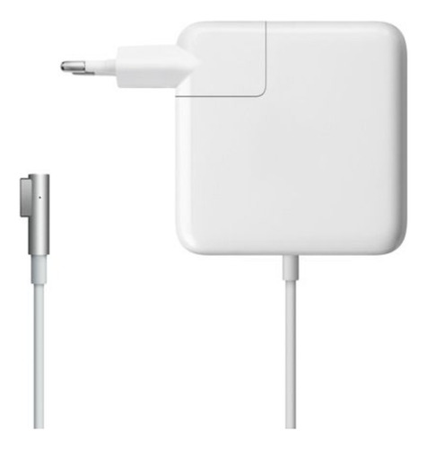 Cargador Compatible Apple Macbook Pro 13 A1342 Mid2010 Mc516