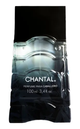 Chantal perfume hombre hot sale