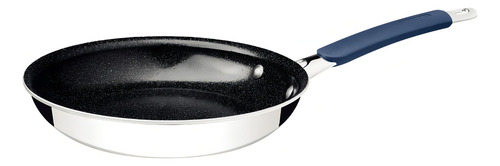 Sartén Tramontina Romagna Black Stone 25 Cm