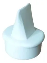 Comprar Valvula Extractor De Leche Pigeon