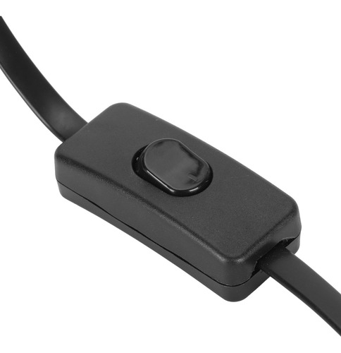Cable Extensor Noodle, Extensión Divisor De 1 A 2 Y, 16 Pine
