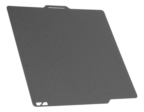 Folha De Placa De Dupla Face Pei De Textura Dupla, Mola Flex
