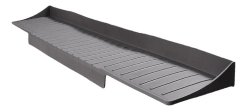 Cocina Mat De Drenaje Mat De Drenaje Cocina Con Gris