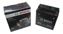 Comprar Bateria Bosch Gel Yb5lb 12n5 3b Blitz Bit 110 Motomel Eltala