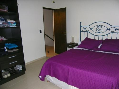 Imagen 7 de 14 de Casa 3 Amb En Lote De 600m2 Excelente Ubicación