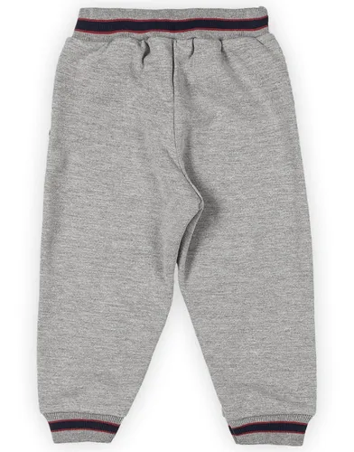 Calça sales moletom marisol