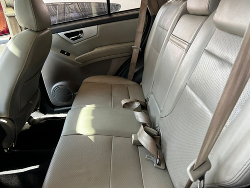 Lifan X60 1.8 Vip 4x2 5p