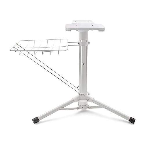 Soporte De Plancha Vapor Speedy Press Soporte De Planch...