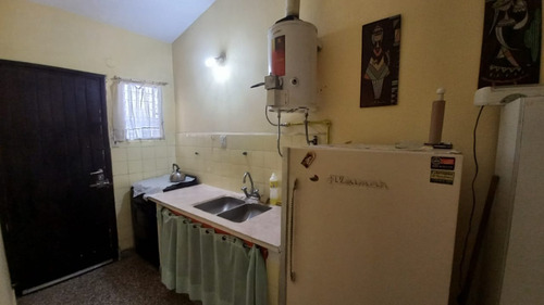 Imagen 6 de 14 de Venta 2 Departamentos En Block A 3 Cuadras Del Mar
