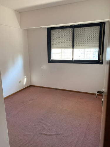 Imagen 9 de 12 de Departamento Céntrico En Venta