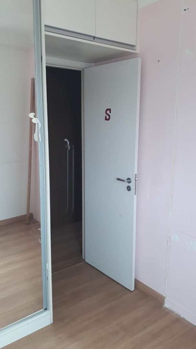 Apartamento Com 3 Dorms, Centro, Diadema - R$ 400 Mil, Cod: 3577 - V3577