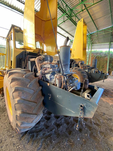 Imagem 5 de 6 de Bomag