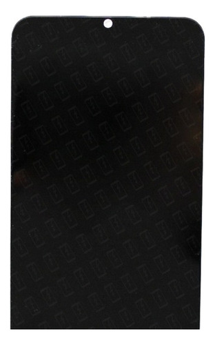 Sjpm Pantalla Vivo Y20 Compatible Con Y20s / Y20i Lcd