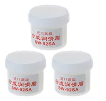 Comprar 3 Grasa Lubricante Para Fusores Impresoras, Fotocopiadoras