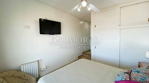 Imagen 13 de 18 de Departamento En Venta - Zona: Golf Viejo / Ref: 2139
