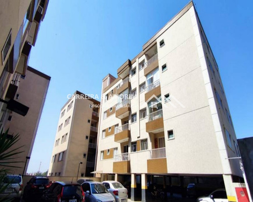 Apartamento A Venda, 2 Dormitórios, Sala 2 Ambientes + Sacada, Móveis Planejados, Fino Acabamento. 5 Minutos Metrô Campo Limpo. Jardim Casa Blanca. - Ap00144 - 68776158