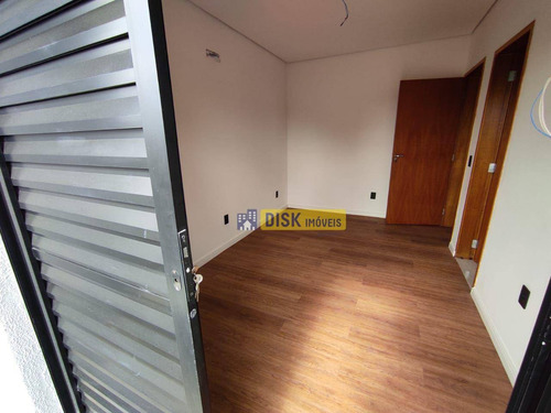 Imagem 13 de 22 de Sobrado Com 3 Dormitórios À Venda, 340 M² Por R$ 1.850.000,00 - Jardim Do Mar - São Bernardo Do Campo/sp - So0804