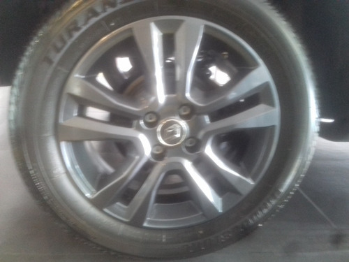 Renault Stepway Intens Cvt 1.6 16v Stock Oportunidad (jg)