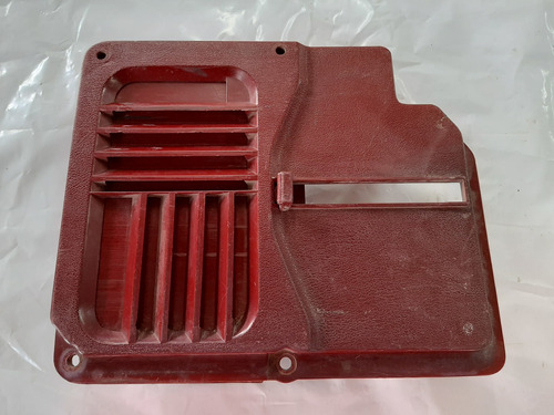 Rejilla Ventilacion Ford F100