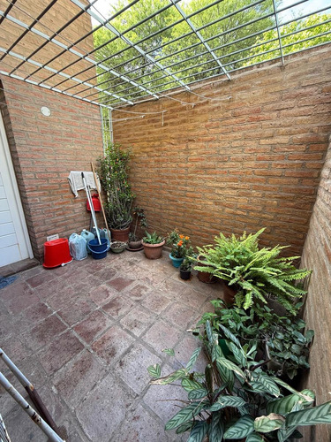 Casa En Venta Jardines Del Jockey