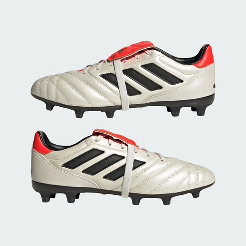 Botines Copa Gloro Terreno Firme Ie7537 adidas