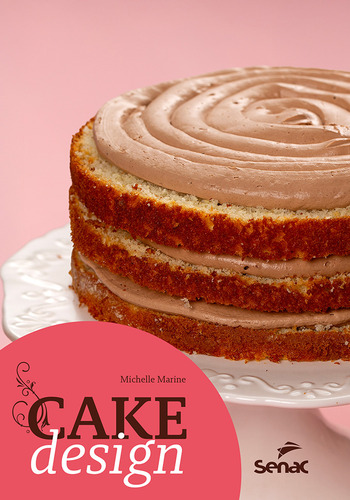 Cake Design