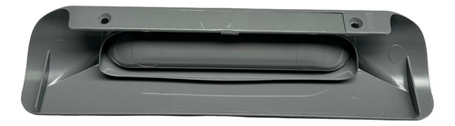 Manija Freezer Gafa Eternity Gris 23 Cm