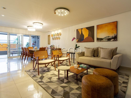 Casa À Venda Em Swiss Park - Ca019397