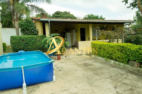 Imagem 5 de 30 de Chacara - Ch00072 - 34895119