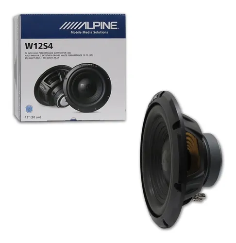 Alpine w12s4 2025