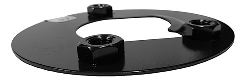Soporte De Neumáticos Mopar Ram 3500 2023-2024
