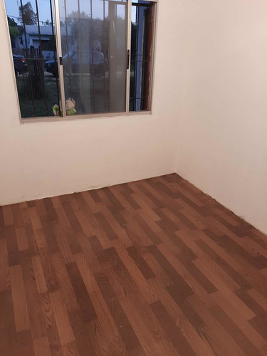 Imagen 10 de 11 de Se Venden Dos Casas En Un Mismo Terreno Pinar Norte