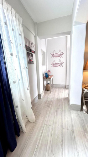 Vendo Apartamento En Cap Cana Tanama Lodge