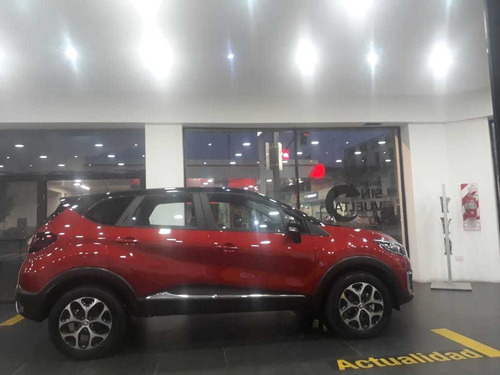 Autos Camionetas Renault Captur Kicks Tracker Tcross 3008 E