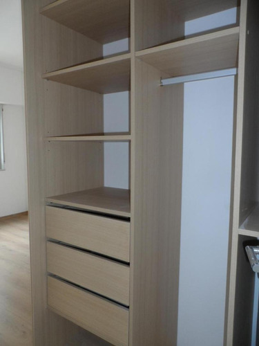Imagen 3 de 29 de Departamentos En Piso - A Estrenar - 3 Ambientes - Castelar