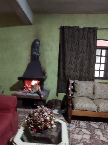 Imagem 23 de 29 de Chácaras À Venda Em Mairiporã/sp - Compre O Seu Chácaras Aqui! - 1464263