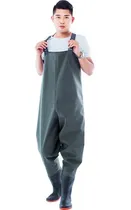 Comprar Waders Pesca Botas Para La Pesca Trajes Pesca Wader De Pesca